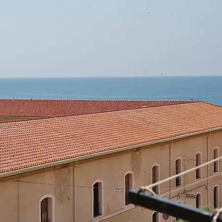 Palazzo Melnis-2